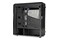 Obudowa PC iBOX Orcus X14 Midi Tower czarny