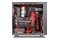 Obudowa PC Thermaltake X31 Core Midi Tower czarny