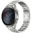 Smartwatch Huawei Watch 3 Elite Pro