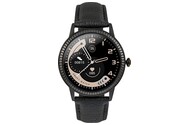 Smartwatch WATCHMARK WCF18 Pro