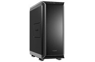 Obudowa PC be quiet! Dark Base 900 Tower czarno-srebrny