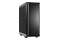 Obudowa PC be quiet! Dark Base 900 Tower czarno-srebrny