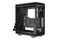 Obudowa PC be quiet! Dark Base 900 Tower czarno-srebrny
