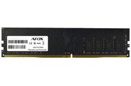 Pamięć RAM AFOX AFLD44EK1P 4GB DDR4 2400MHz