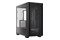 Obudowa PC ASUS A21 Mini Tower czarny