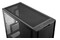 Obudowa PC ASUS A21 Mini Tower czarny