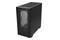Obudowa PC ASUS A21 Mini Tower czarny