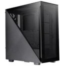 Obudowa PC Thermaltake 300 Divider Midi Tower czarny