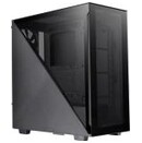 Obudowa PC Thermaltake 300 View Midi Tower czarny