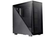 Obudowa PC Thermaltake 300 Divider TG Midi Tower czarny