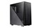Obudowa PC Thermaltake 300 Divider TG Midi Tower czarny