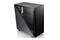 Obudowa PC Thermaltake 300 Divider TG Midi Tower czarny
