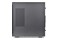 Obudowa PC Thermaltake 300 Divider TG Midi Tower czarny