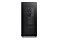 Obudowa PC Thermaltake 300 Divider TG Midi Tower czarny