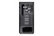 Obudowa PC Thermaltake 300 Divider TG Midi Tower czarny
