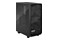 Obudowa PC Fractal Design Meshify 2 Compact TG Light ITX czarny