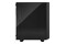 Obudowa PC Fractal Design Meshify 2 Compact TG Light ITX czarny
