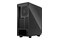 Obudowa PC Fractal Design Meshify 2 Compact TG Light ITX czarny