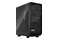 Obudowa PC Fractal Design Meshify 2 Compact TG Light ITX czarny