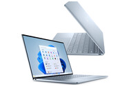 Laptop DELL XPS 13 13.4" Intel Core i5 1230U INTEL Iris Xe 16GB 512GB SSD Windows 11 Home