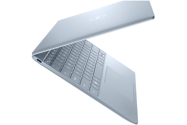 Laptop DELL XPS 13 13.4" Intel Core i5 1230U INTEL Iris Xe 16GB 512GB SSD Windows 11 Home