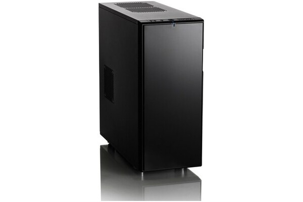 Obudowa PC Fractal Design Define R2 XL Tower czarny