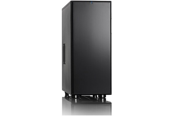 Obudowa PC Fractal Design Define R2 XL Tower czarny