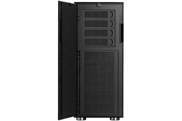 Obudowa PC Fractal Design Define R2 XL Tower czarny