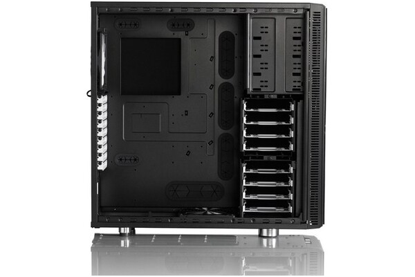 Obudowa PC Fractal Design Define R2 XL Tower czarny