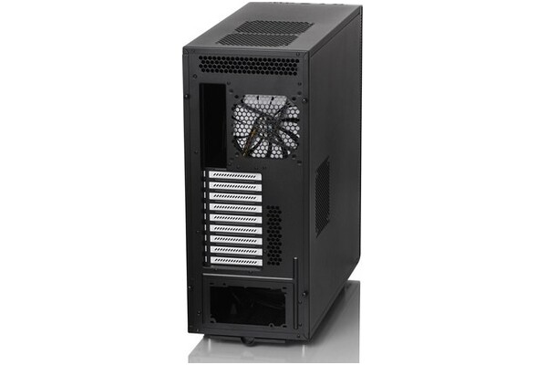 Obudowa PC Fractal Design Define R2 XL Tower czarny