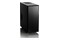 Obudowa PC Fractal Design Define R2 XL Tower czarny