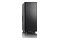 Obudowa PC Fractal Design Define R2 XL Tower czarny