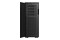 Obudowa PC Fractal Design Define R2 XL Tower czarny