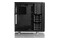 Obudowa PC Fractal Design Define R2 XL Tower czarny