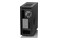 Obudowa PC Fractal Design Define R2 XL Tower czarny