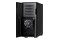 Obudowa PC Fractal Design Define R2 XL Tower czarny