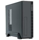 Obudowa PC Chieftec UE-02B Mini Tower czarny