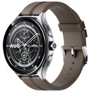 Smartwatch Xiaomi Watch 2 Pro