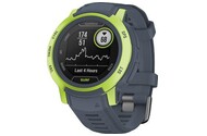 Smartwatch Garmin Instinct 2 Surf