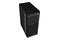 Obudowa PC Logic J23 Midi Tower czarny