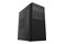 Obudowa PC Gembird Fornax K300 Mini Tower czarny