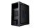 Obudowa PC Gembird Fornax K300 Mini Tower czarny
