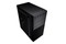 Obudowa PC Gembird Fornax K300 Mini Tower czarny