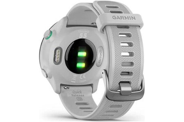 Smartwatch Garmin Forerunner 55