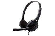 Słuchawki Edifier K550 Nauszne Przewodowe