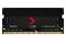 Pamięć RAM PNY XLR8 8GB DDR4 3200MHz