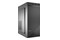 Obudowa PC NATEC Cabassu Midi Tower czarny