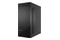 Obudowa PC NATEC Cabassu Midi Tower czarny