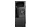 Obudowa PC NATEC Cabassu Midi Tower czarny