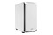 Obudowa PC be quiet! Pure Base 500 Midi Tower biały